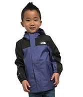 Kurtki i płaszcze dla chłopców - THE NORTH FACE Antora kurtka dziecięca, uniseks - miniaturka - grafika 1