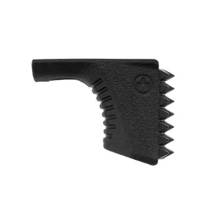 Magpul - Chwyt przedni Barricade Stop - M-LOK - Czarny - MAG1295 - Osprzęt do wiatrówek - miniaturka - grafika 3