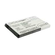Pozostałe akcesoria sieciowe - Novatel Wireless MiFi 3352 / 40115118.003 1500mAh 5.55Wh Li-Ion 3.7V (Cameron Sino) - miniaturka - grafika 1