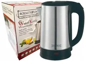 Czajniki elektryczne - Royalty Line SWK-17006 - miniaturka - grafika 1
