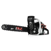 Piły spalinowe - NAX NAX 500C - miniaturka - grafika 1