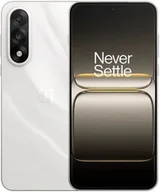 Telefony komórkowe - OnePlus Nord 5 5G 12/512GB Biały - miniaturka - grafika 1