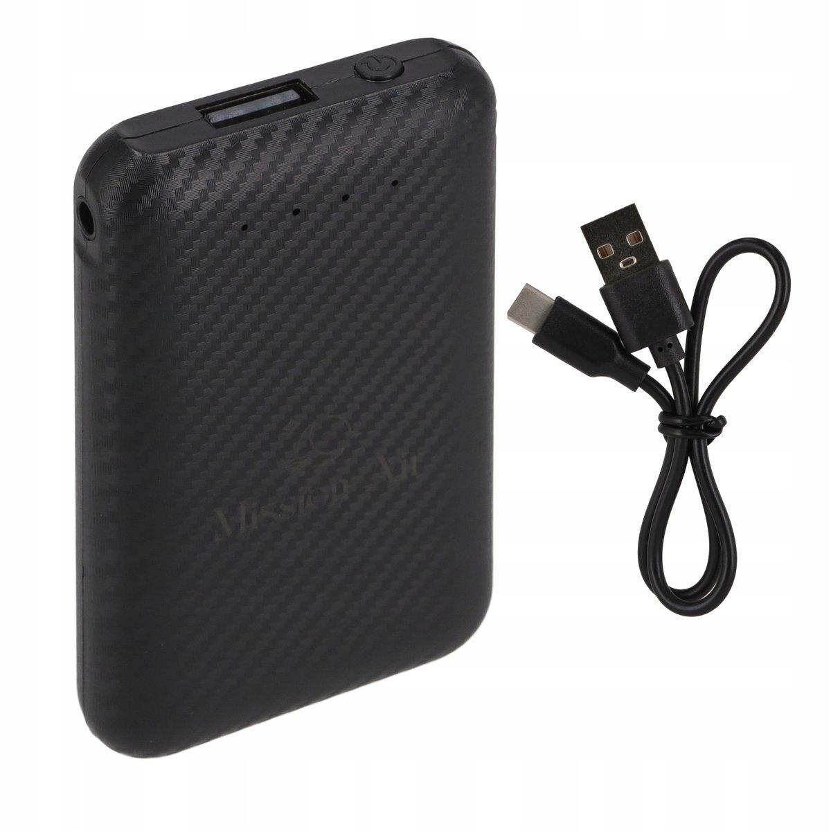 POWERBANK 4000 mAh do E-Neck