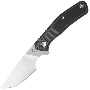 Nóż Gerber Downwind Caper - Black - Noże - miniaturka - grafika 1