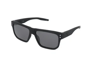 Puma PU0246S 001 - Okulary korekcyjne, oprawki, szkła - miniaturka - grafika 1