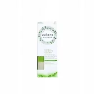 Serum do twarzy - Lumene LUMENE - TYYNI - NORDIC CLEAR - CALMING HEMP OIL COCTAIL - Kojący koktajl - 30 ml - miniaturka - grafika 1