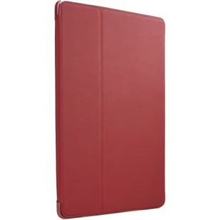 Case Logic Etui Snapview 2.0 Apple iPad Pro 10.5 cala Szary CSIE-2145  2.0 CSIE-2145 (Snapview 2.0 Apple iPad Pro 10.5 cala CSIE-2145) - Etui do tabletów - miniaturka - grafika 1