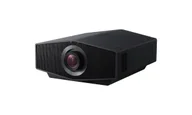 Projektory - Sony VPL-XW8100/B Bravia 9 - miniaturka - grafika 1