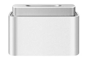 Apple MagSafe to MagSafe 2 Converter MD504ZM/A - Adaptery i przejściówki - miniaturka - grafika 6