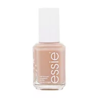 Lakiery do paznokci - Essie Nail Polish lakier do paznokci 13,5 ml dla kobiet 836 Keep Branching Out - miniaturka - grafika 1