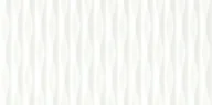 Płytki ceramiczne - Glazura Parmina white structure micro rect 29,8x59,8 Opoczno - miniaturka - grafika 1