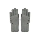 Rękawiczki - Rękawiczki zimowe Nike Tech And Grip Graphic 2.0 N.100.0661.050 - miniaturka - grafika 1