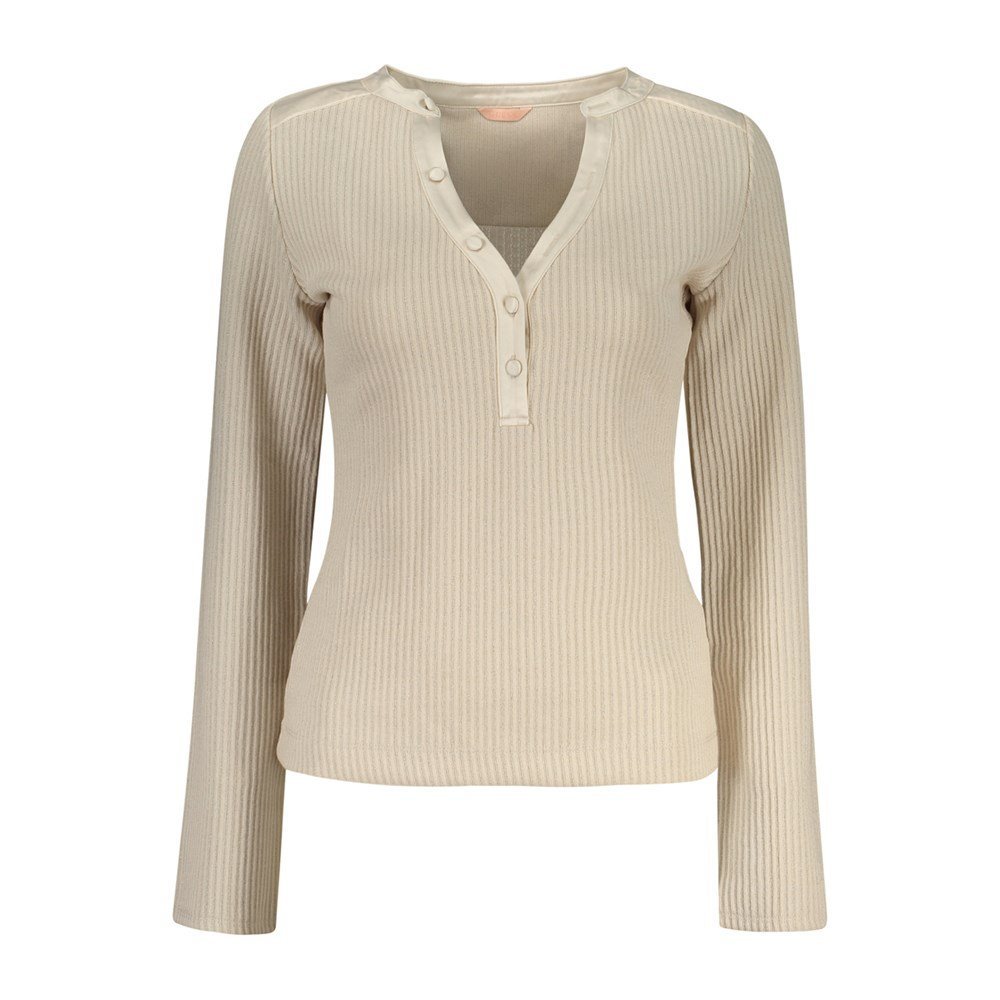 Sweter Guess W5BP15K1162BEA14HXS