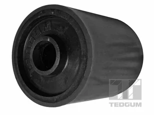 Łożyskowanie, wahacz Tedgum 00746631 - Wahacze - miniaturka - grafika 1
