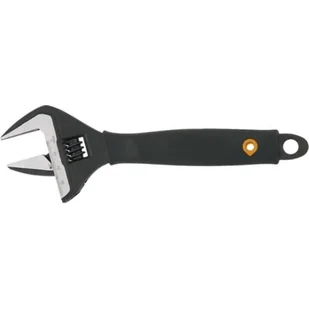 NEO-TOOLS Klucz nastawny, długość: 200MM, zakres pracy do 38MM - NEO TOOLS (03-014) - Klucze i nasadki - miniaturka - grafika 1
