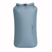 Akcesoria turystyczne - EXPED Worek wodoszczelny Exped Fold Drybag L (7640171993850) 7640171993850 - miniaturka - grafika 1