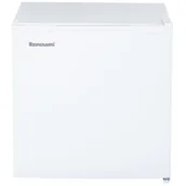 Lodówki - Ravanson LKK-50 - miniaturka - grafika 1