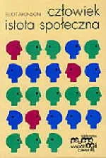 Człowiek Istota Społeczna - Psychologia - miniaturka - grafika 1