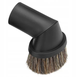 Szczotka do odkurzacza Numatic henry - Akcesoria do odkurzaczy - miniaturka - grafika 1