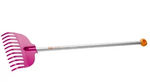 Grabie Fiskars - Zabawki do piasku - miniaturka - grafika 2