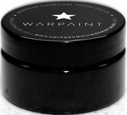 Wybielanie zębów - Warpaint Tandblekning 30 g - miniaturka - grafika 1