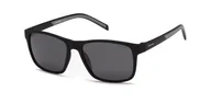 Okulary przeciwsłoneczne - Okulary przeciwsłoneczne Solano SS 20995 A - miniaturka - grafika 1