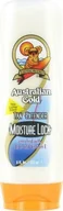 Balsamy i kremy do opalania - Australian Gold Losjonas po deginimosi Australian Gold Moisture Lock 237 ml - miniaturka - grafika 1