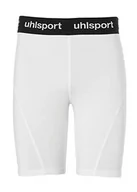 Koszulki i topy damskie - uhlsport 100220702; pro; uhlsport; 4051309742425; distinction; tights; legginsy; męskie; spodnie; rajstopy 100220702 - miniaturka - grafika 1
