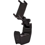 Akcesoria do Xbox - PowerA MOGA Play & Charge Gaming Clip do kontrolera Xbox - miniaturka - grafika 1