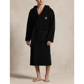 Szlafroki męskie - POLO RALPH LAUREN Szlafrok | Relaxed fit - miniaturka - grafika 1