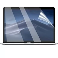 Części i akcesoria do laptopów - AR ScreenGuard Matte Anti-Glare Film folia na ekran matowa do MacBook Pro 13 Retina A1425 / A1502 - miniaturka - grafika 1