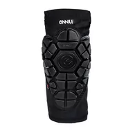 Ochraniacze - Ennui, Shock Sleeve, Knee Gasket, XXS/XS - miniaturka - grafika 1