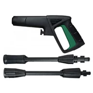 Akcesoria do myjek - Zestaw do myjek STALCO S-97948 - miniaturka - grafika 1