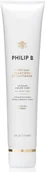Odżywki do włosów - Philip B Everyday Beautiful Conditioner 178 ml - odżywka do włosów 178 ml - miniaturka - grafika 1