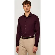 Koszule męskie - Stenströms Koszula Slim Fit - miniaturka - grafika 1