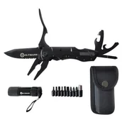 Scyzoryki - Scyzoryk KALTMANN Multitool Adventure - miniaturka - grafika 1