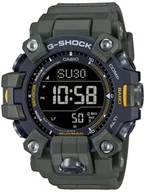 Zegarki męskie - Zegarek G-SHOCK GW-9500-3ER G-SHOCK MUDMAN - miniaturka - grafika 1