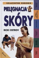 Moda i uroda - Pielęgnacja Skóry - miniaturka - grafika 1