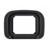 Akcesoria fotograficzne - Muszla oczna JJC EC-ERH do Canon Eos R3 - miniaturka - grafika 1