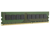 Pamięci RAM - HPE 16GB PC3-14900R moduł pamięci 1 x 16 GB DDR3 1866 MHz - miniaturka - grafika 1