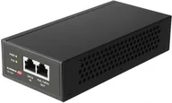 Pozostałe akcesoria sieciowe - Edimax GP-103IT | - miniaturka - grafika 1