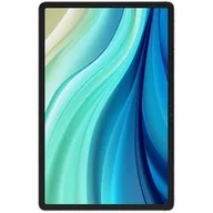 Tablety - Doogee T30 Max LTE 8/512GB (DGE002011) Czarny - miniaturka - grafika 1