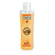 Szampony i odżywki dla psów - Certech Super Beno Premium Szampon do sierści szorstkiej 200ml - miniaturka - grafika 1