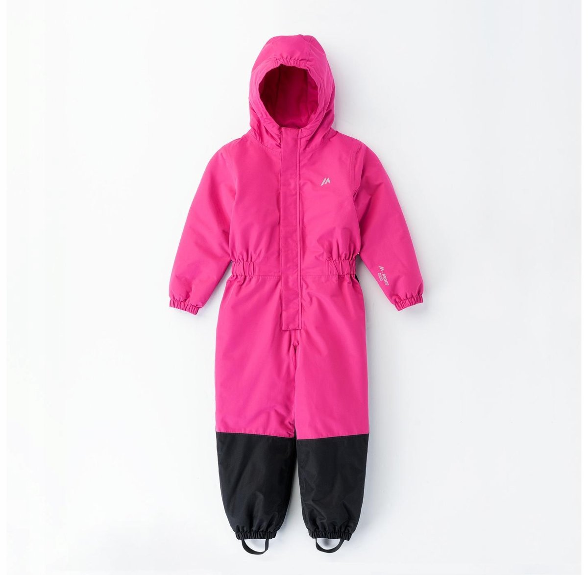 DZIECIĘCY KOMBINEZON ZIMOWY NARCIARSKI BOMBI MARTE