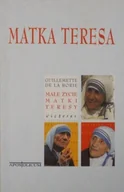 Biografie i autobiografie - Małe życie Matki Teresy - miniaturka - grafika 1