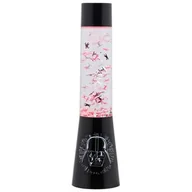 Gadżety dla graczy - Lampka gamingowa PALADONE Star Wars - Darth Vader - miniaturka - grafika 1