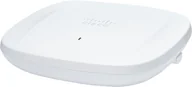 Routery - Cisco C9136I-E - miniaturka - grafika 1
