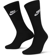 Skarpetki sportowe męskie - SKARPETY Nike Sportswear Everyday, Dla obu płci - miniaturka - grafika 1