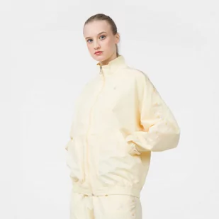 Damska bluza rozpinana CHAMPION ROCHESTER Full Zip Top - Bluzy sportowe damskie - miniaturka - grafika 1