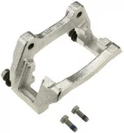 Zaciski hamulcowe - Jarzmo zacisku TRW BDA1072 SXP500060 - miniaturka - grafika 1